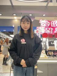 -名作·臻美Hair SaLon