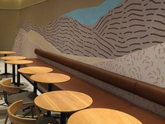 -星巴克(南宁华润幸福里店)