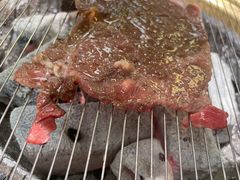 -西塔老太太泥炉烤肉(北京双井店)