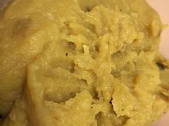 -咱家王新国把子肉(县东巷店)