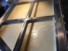 -曹家大院(通州店)