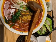 -好牛烧肉(世茂广场店)