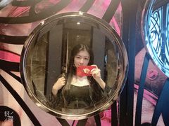 -INLOVE KTV(西溪印象城店)