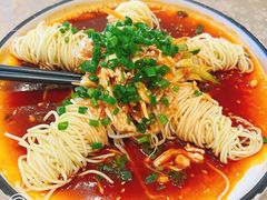 -李氏传家菜(兴城路店)