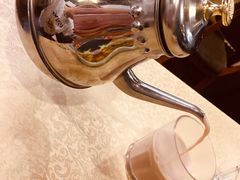 -楼兰印象(朝外店)