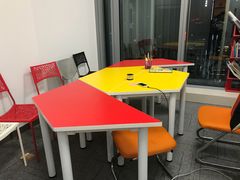 -新支点英语日语西语培训(摩天360大厦店)