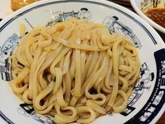 -黑白电视长沙小吃(美林M·LIVE天地东座店)