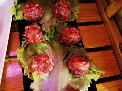 -三牦记·很牛的牦牛肉(柏条河北路下段店)