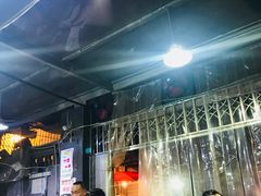 -星鸿社重庆老火锅