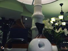 -望湘园·湖南菜(宏伊店)