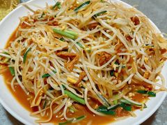 -大东北(武侯祠店)