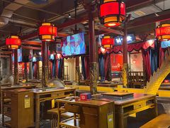 -蜀江龙火锅(339店)