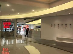 -SEVENBUS(中骏世界城店)