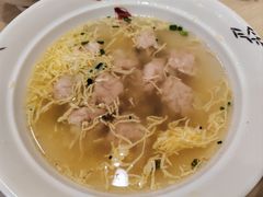 小馄饨-大富贵(旗舰店)