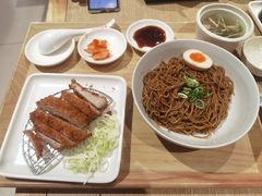-味千拉面(巴黎春天浦建店)
