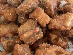 -台山第一家兴华黄鳝饭·黄鳝婆(开平店)