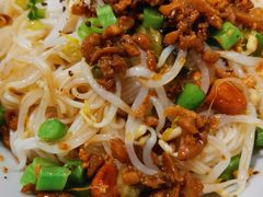 -椰小调.儋州米烂(名门店)