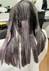 -时尚殿堂salon