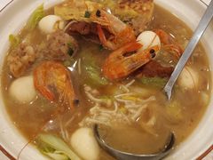 -石浦大酒店(百丈店)