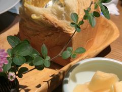 -菩提素素食餐厅(晶郦馆店)
