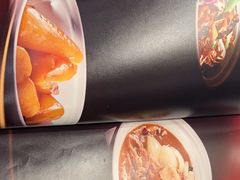 -粤珍轩(凤城九路店)
