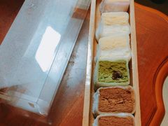 -Olé精品超市(苏州中心店)