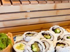 -索菲特西湖大酒店·香榭丽全日候餐厅(南山路店)