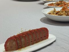 -喜宴又一村·粤菜·茶点·海鲜(壹方天地店)