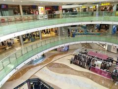-万达广场(无锡滨湖店)
