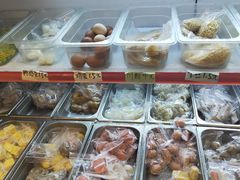 -皆道拌麻辣烫·麻辣拌