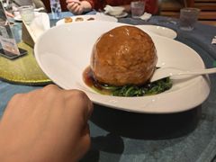 -A One Kitchen·南京精菜馆(德基广场店)