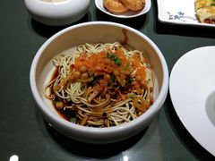 -楚鲜·汉正街一号(天河店)