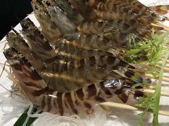 -官也街澳门火锅(新源里店)