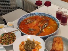 -听香·678茶铺(猛追湾店)