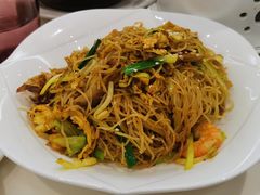 -太兴餐厅(东方广场分店)