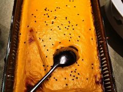 -宏宴·新京菜(望京店)