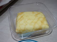 -魏家凉皮(博水商务大厦店)