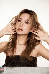 -懒猫摄影studio写真馆