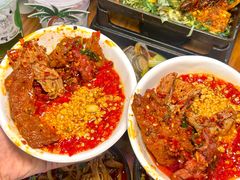 -徐妹串串香(春熙路店)