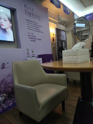 -美莱医疗美容医院