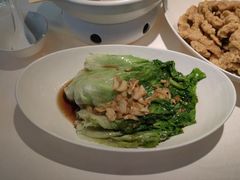 -枕水江南(铁西万象汇店)