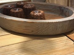 -佐敦面包铺·JORDAN BAKERY
