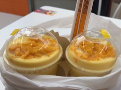 -鲜之醇(九州昌硕广场店)