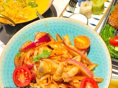 -BetterThai 泰加(苏州中心店)