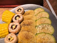 -MIKOMIKO和牛烧肉专门店(南门店)