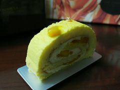 android_upload_pic-上海半岛酒店·半岛精品店