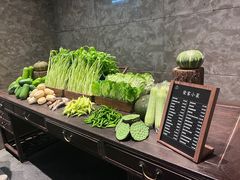 -新荣记(椒江店)