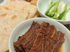 -0776食堂·京城创意菜(七里庄店)
