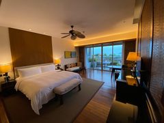 -石梅湾艾美度假酒店