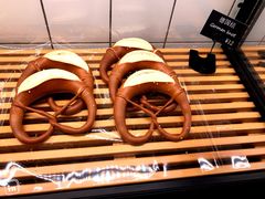 -81bakery(关山路店)